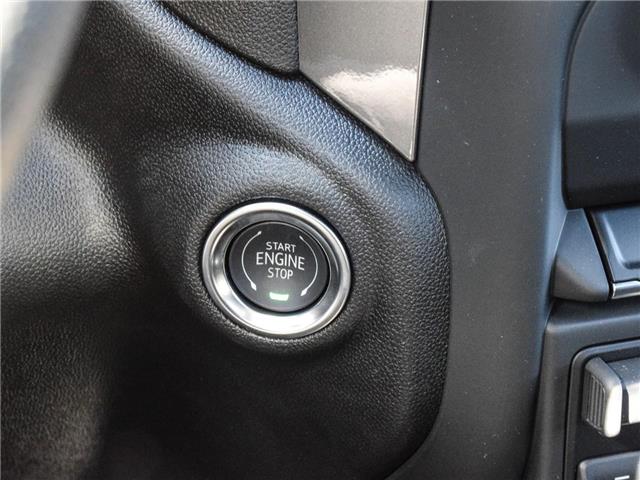 2025 Chevrolet Silverado 2500HD Work Truck (Stk: LC2S00168) in Tilbury - Image 19 of 25