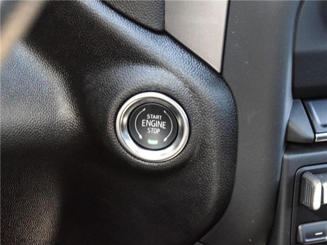 2025 Chevrolet Silverado 2500HD Work Truck (Stk: LC2S00168) in Tilbury - Image 24 of 25