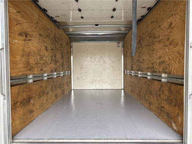 2023 Ford Transit-250 Cutaway  (Stk: ATNP0009) in Vaughan - Image 22 of 33