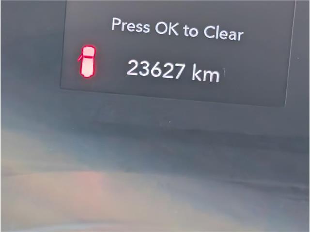 2024 Jeep Wrangler Sport (Stk: S-2101C) in Calgary - Image 19 of 19 2024 Jeep Wrangler Sport (Stk: S-2101C) in Calgary - Image 19 of 19