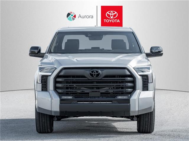 2026 Toyota Tundra Limited (Stk: 36173) in Aurora - Image 2 of 25