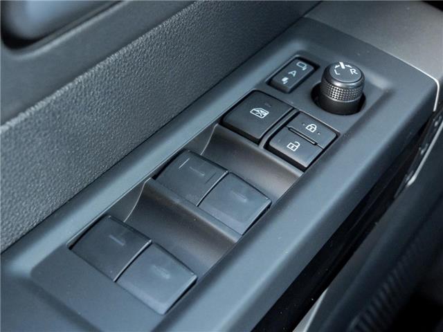 2026 Toyota Tundra Limited (Stk: 36173) in Aurora - Image 13 of 25