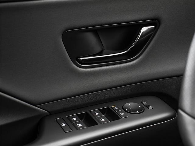 2026 Hyundai Kona 1.6T N Line (Stk: 261767) in Aurora - Image 14 of 21