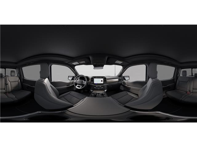 2025 Ford F-150 Lariat (Stk: 25213) in Espanola - Image 7 of 7