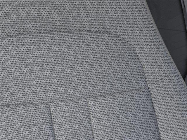 2025 GMC Savana 2500 Work Van (Stk: 8669-25) in St. Catharines - Image 21 of 24 2025 GMC Savana 2500 Work Van (Stk: 8669-25) in St. Catharines - Image 21 of 24