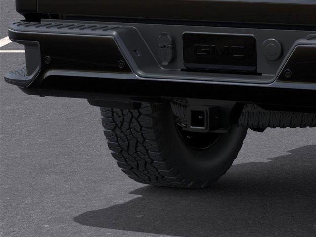 2025 GMC Sierra 2500HD Denali (Stk: 8747-25) in St. Catharines - Image 14 of 24 2025 GMC Sierra 2500HD Denali (Stk: 8747-25) in St. Catharines - Image 14 of 24