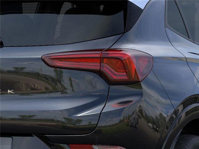 2026 Buick Encore GX Sport Touring (Stk: 8794-26) in St. Catharines - Image 11 of 24 2026 Buick Encore GX Sport Touring (Stk: 8794-26) in St. Catharines - Image 11 of 24