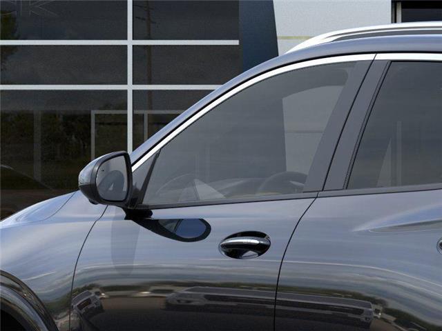 2026 Buick Encore GX Sport Touring (Stk: 8794-26) in St. Catharines - Image 12 of 24 2026 Buick Encore GX Sport Touring (Stk: 8794-26) in St. Catharines - Image 12 of 24