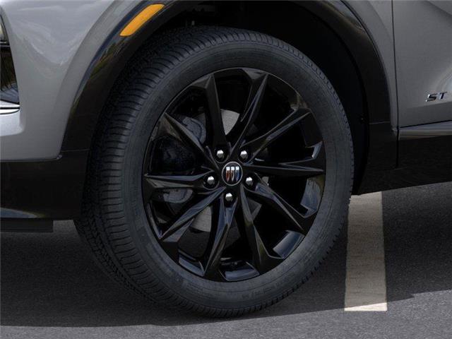 2026 Buick Encore GX Sport Touring (Stk: 8863-26) in St. Catharines - Image 9 of 24