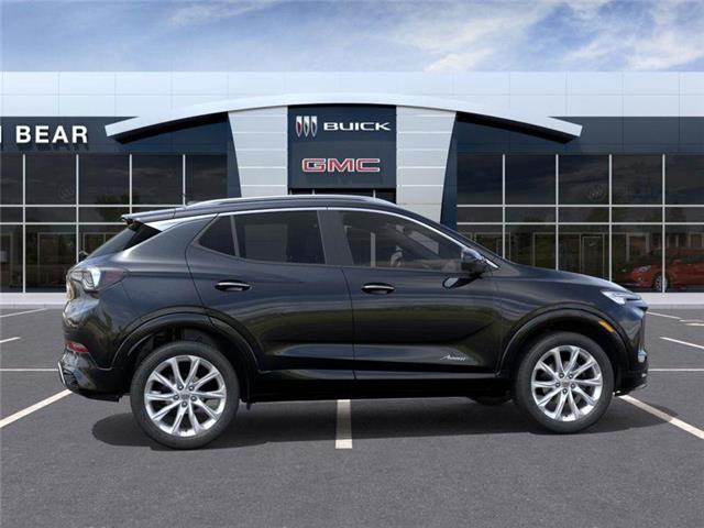 2026 Buick Encore GX Avenir (Stk: 8900-26) in St. Catharines - Image 5 of 24