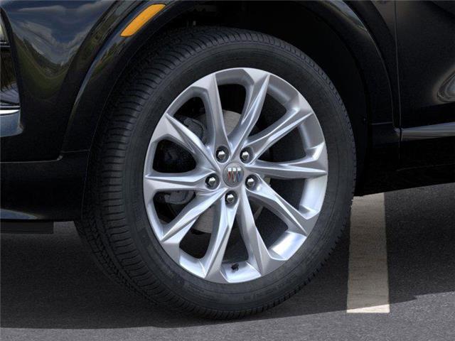 2026 Buick Encore GX Avenir (Stk: 8900-26) in St. Catharines - Image 9 of 24