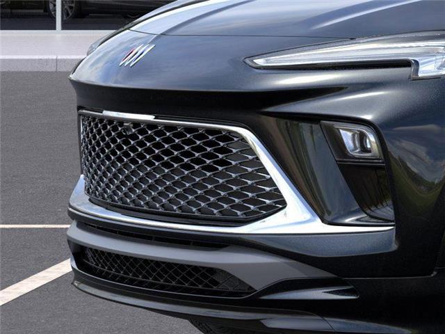 2026 Buick Encore GX Avenir (Stk: 8900-26) in St. Catharines - Image 13 of 24