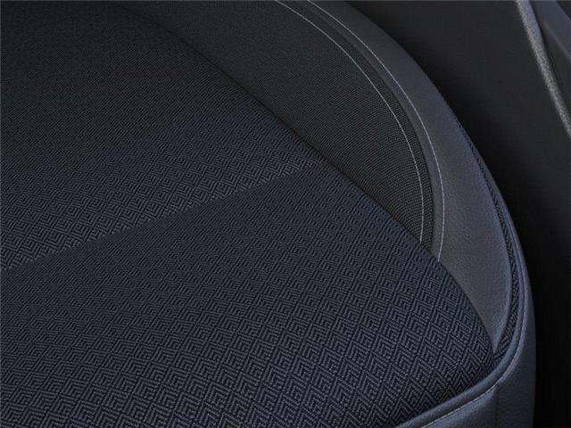 2026 Buick Encore GX Preferred (Stk: 8950-26) in St. Catharines - Image 21 of 24