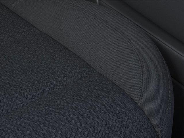 2026 GMC Sierra 1500 Pro (Stk: 8918-26) in St. Catharines - Image 21 of 24