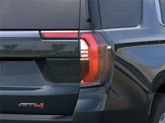 2026 GMC Yukon Elevation (Stk: 26YUK1) in Virgil - Image 11 of 24 2026 GMC Yukon Elevation (Stk: 26YUK1) in Virgil - Image 11 of 24