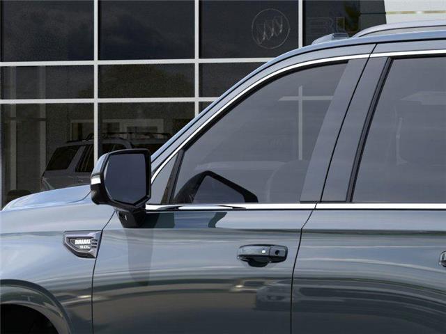 2026 GMC Yukon Elevation (Stk: 26YUK1) in Virgil - Image 12 of 24 2026 GMC Yukon Elevation (Stk: 26YUK1) in Virgil - Image 12 of 24