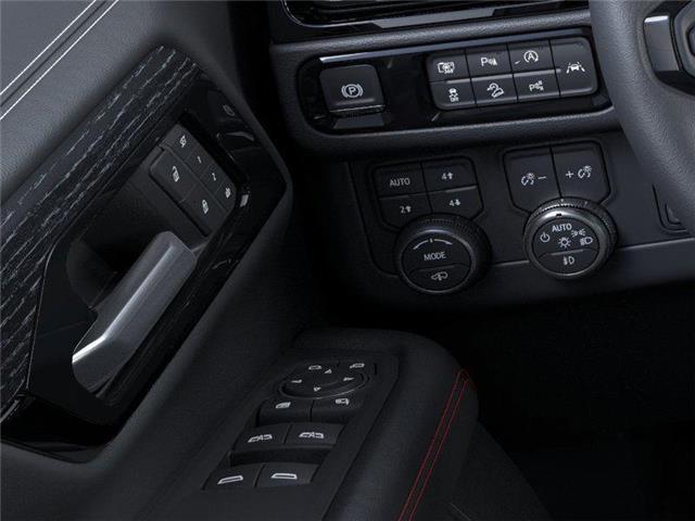 2026 GMC Yukon Elevation (Stk: 26YUK1) in Virgil - Image 22 of 24 2026 GMC Yukon Elevation (Stk: 26YUK1) in Virgil - Image 22 of 24