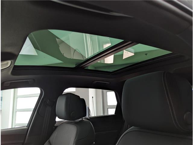 2024 Audi Q8 e-tron Base (Stk: 182916) in Oakville - Image 11 of 12