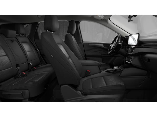 2026 Ford Escape Active (Stk: ES261) in Harrow - Image 17 of 19