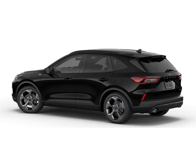 2026 Ford Escape ST-Line (Stk: ES263) in Harrow - Image 14 of 19