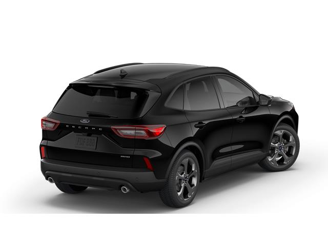 2026 Ford Escape ST-Line (Stk: ES263) in Harrow - Image 15 of 19