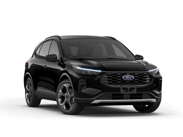 2026 Ford Escape ST-Line (Stk: ES263) in Harrow - Image 16 of 19