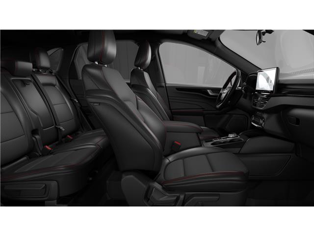 2026 Ford Escape ST-Line (Stk: ES263) in Harrow - Image 17 of 19