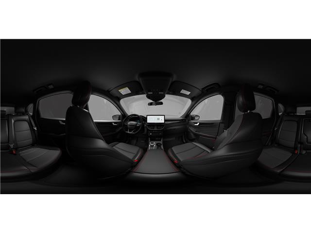 2026 Ford Escape ST-Line (Stk: ES263) in Harrow - Image 19 of 19