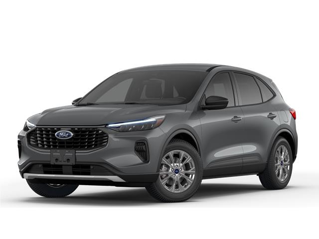 2026 Ford Escape Active (Stk: ES264) in Harrow - Image 13 of 19