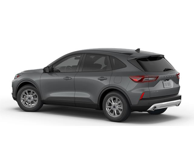 2026 Ford Escape Active (Stk: ES264) in Harrow - Image 14 of 19