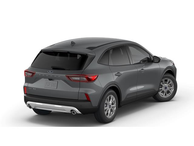 2026 Ford Escape Active (Stk: ES264) in Harrow - Image 15 of 19