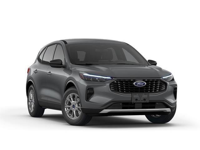 2026 Ford Escape Active (Stk: ES264) in Harrow - Image 16 of 19