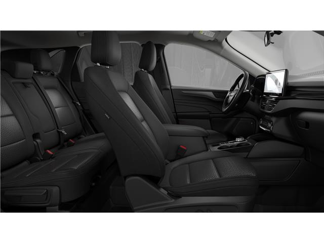 2026 Ford Escape Active (Stk: ES265) in Harrow - Image 17 of 19
