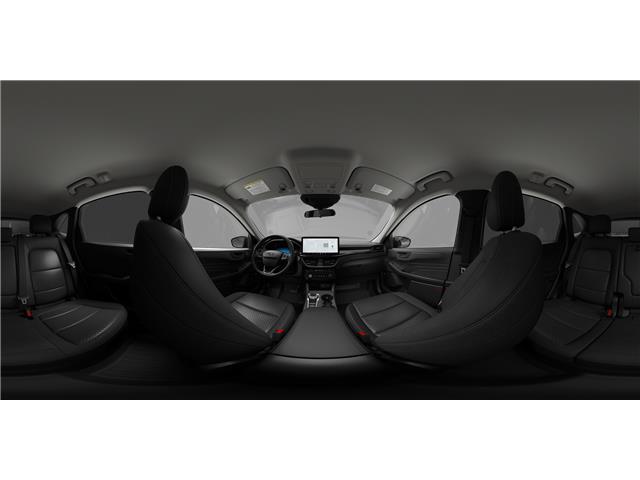 2026 Ford Escape Active (Stk: ES265) in Harrow - Image 19 of 19