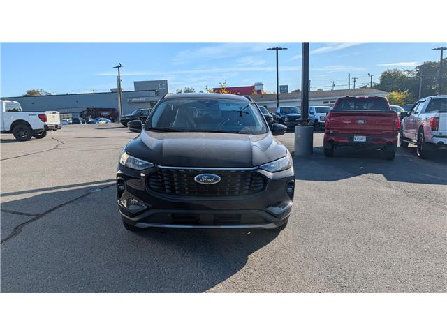 2026 Ford Escape PHEV (Stk: ES604) in Miramichi - Image 8 of 14