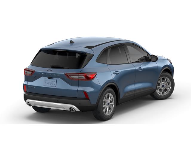 2026 Ford Escape Active (Stk: ES266) in Harrow - Image 15 of 19