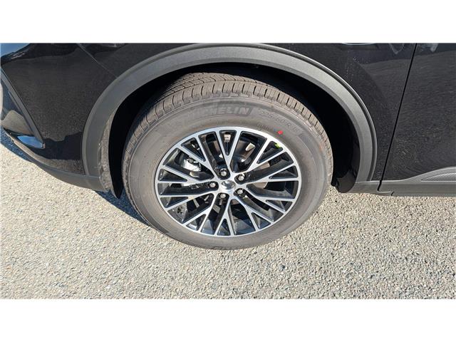 2026 Ford Escape PHEV (Stk: ES604) in Miramichi - Image 9 of 14