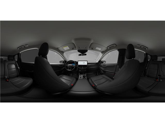 2026 Ford Escape Active (Stk: ES266) in Harrow - Image 19 of 19