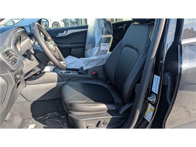 2026 Ford Escape PHEV (Stk: ES604) in Miramichi - Image 11 of 14