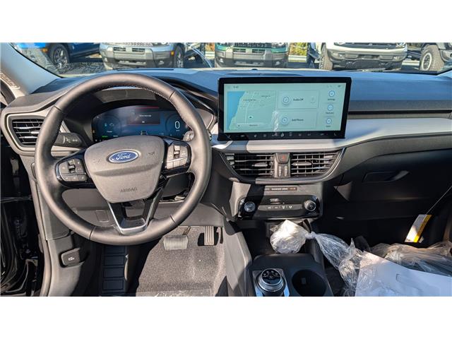 2026 Ford Escape PHEV (Stk: ES604) in Miramichi - Image 13 of 14