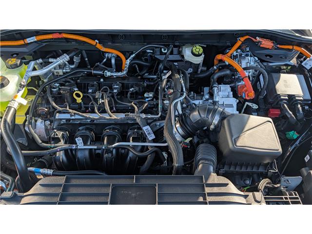 2026 Ford Escape PHEV (Stk: ES604) in Miramichi - Image 14 of 14