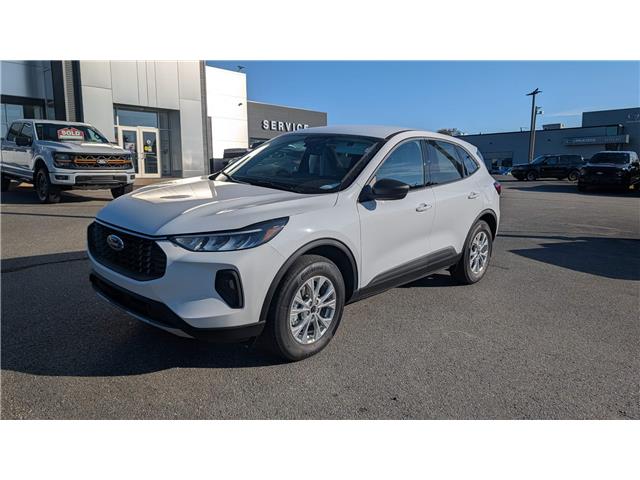 2026 Ford Escape Active (Stk: ES603) in Miramichi - Image 1 of 14