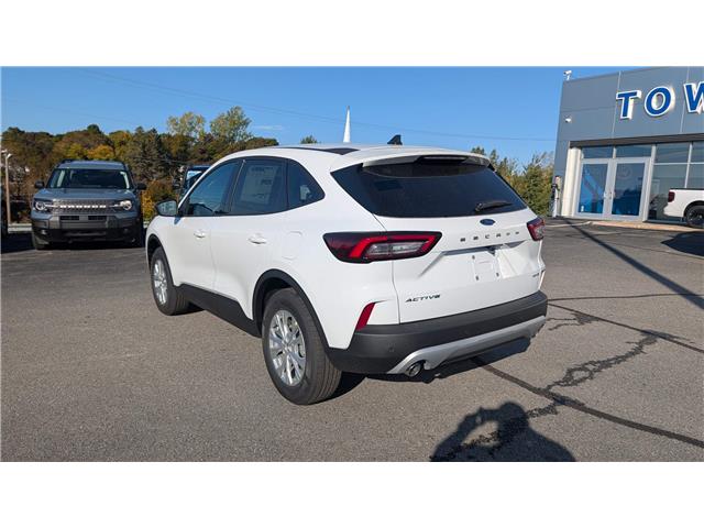 2026 Ford Escape Active (Stk: ES603) in Miramichi - Image 3 of 14
