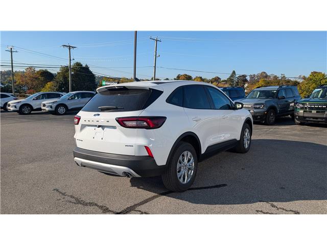 2026 Ford Escape Active (Stk: ES603) in Miramichi - Image 5 of 14