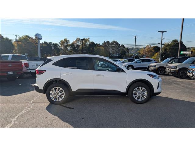 2026 Ford Escape Active (Stk: ES603) in Miramichi - Image 6 of 14