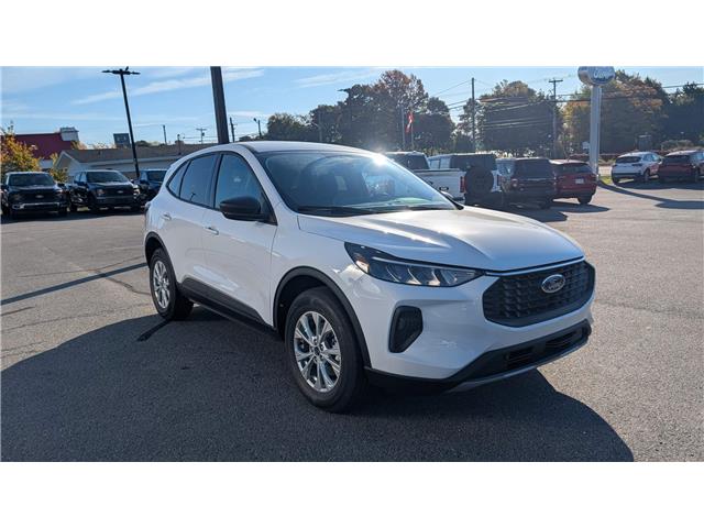 2026 Ford Escape Active (Stk: ES603) in Miramichi - Image 7 of 14