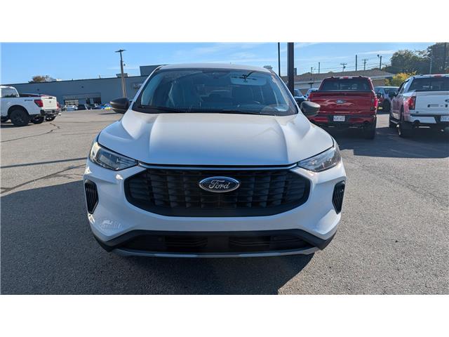 2026 Ford Escape Active (Stk: ES603) in Miramichi - Image 8 of 14