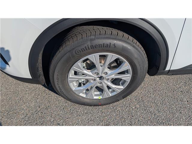 2026 Ford Escape Active (Stk: ES603) in Miramichi - Image 9 of 14