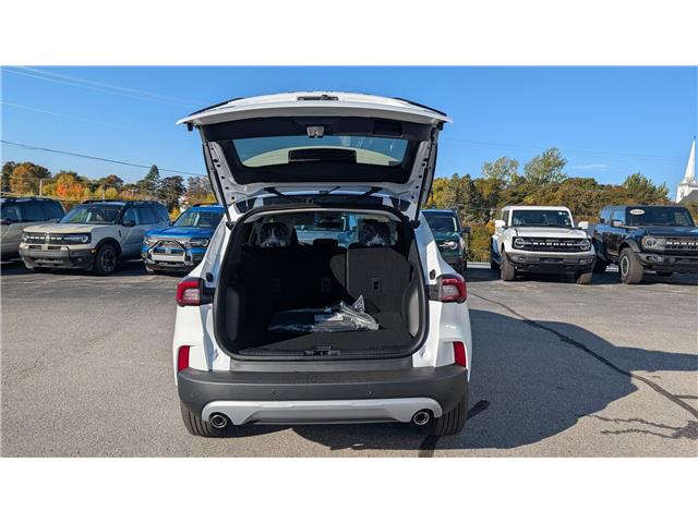 2026 Ford Escape Active (Stk: ES603) in Miramichi - Image 10 of 14
