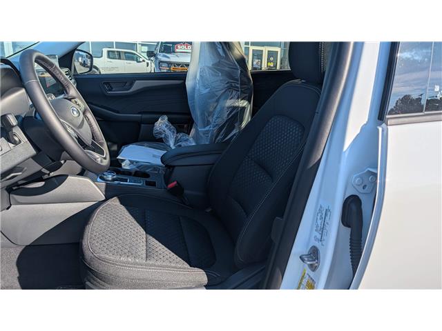 2026 Ford Escape Active (Stk: ES603) in Miramichi - Image 11 of 14